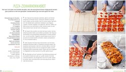 Innenansicht 4
