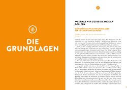 Innenansicht 2