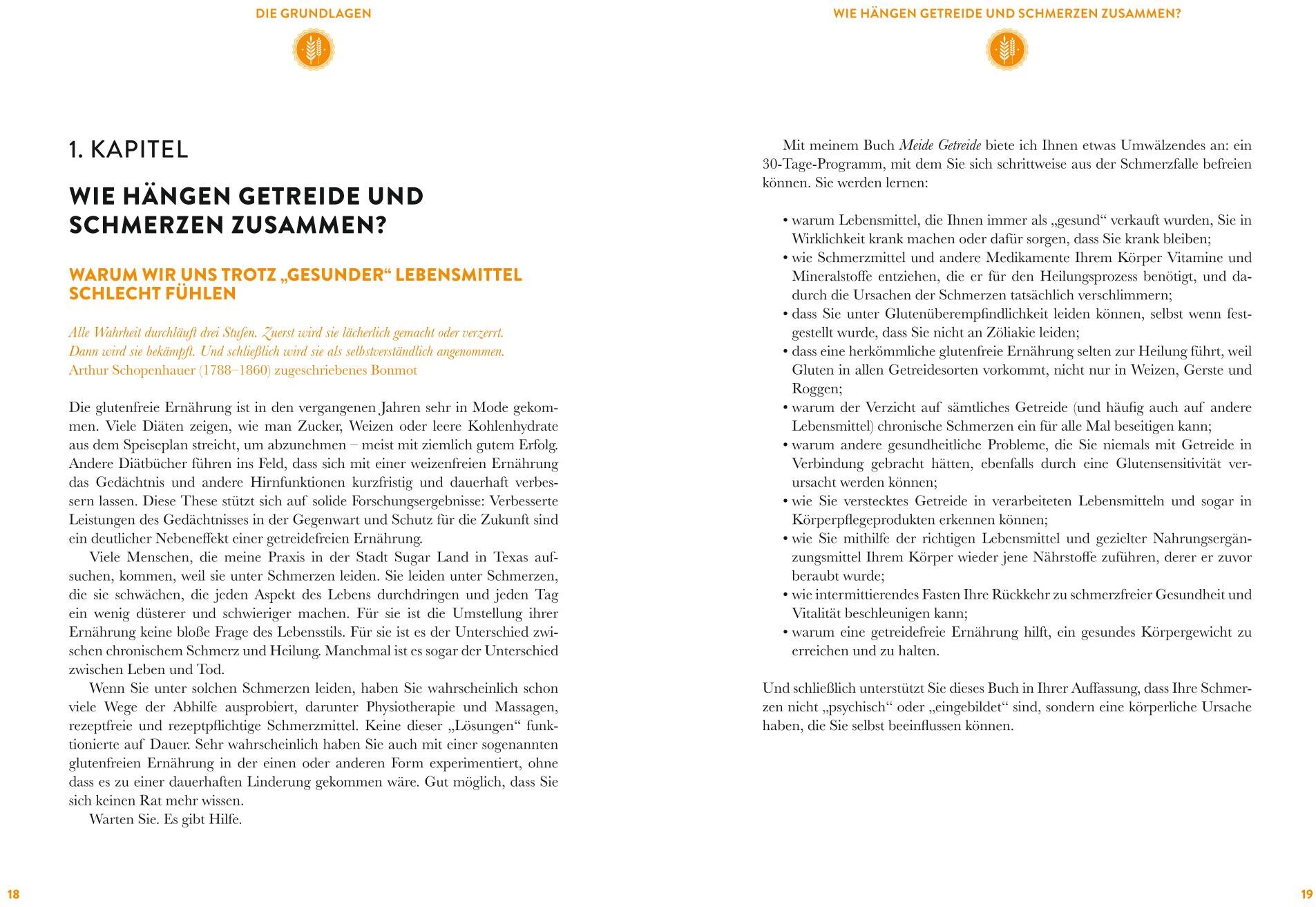 lesen