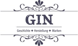 Innenansicht 3