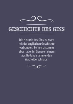 Innenansicht 5