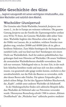 Innenansicht 6