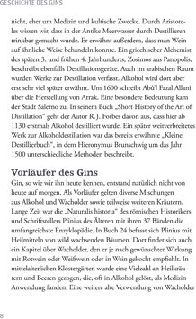 Innenansicht 8
