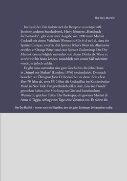 Innenansicht 11
