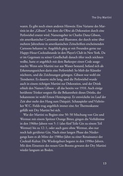 Innenansicht 13