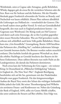 Innenansicht 15