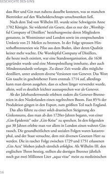 Innenansicht 16