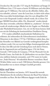 Innenansicht 17