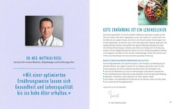 Innenansicht 4