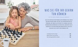 Innenansicht 5