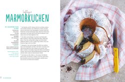 Innenansicht 1