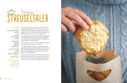 Innenansicht 2