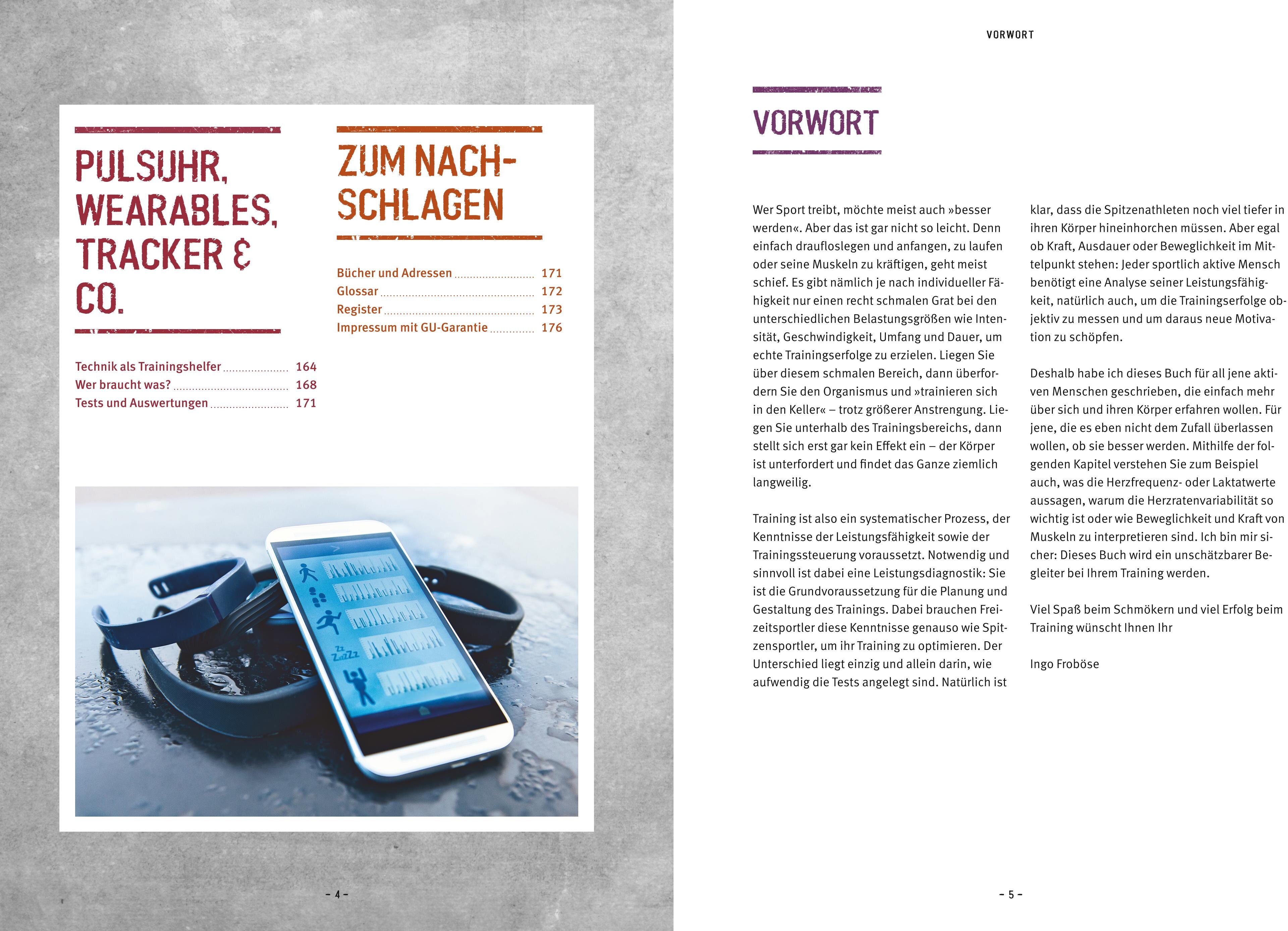 lesen