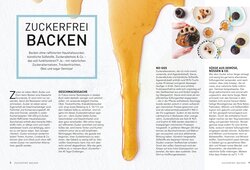 Innenansicht 2