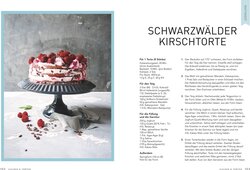 Innenansicht 5