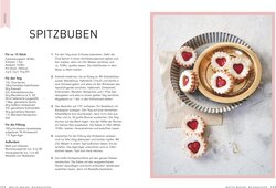 Innenansicht 6