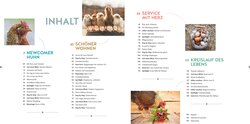 Innenansicht 1