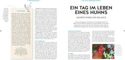 Innenansicht 3