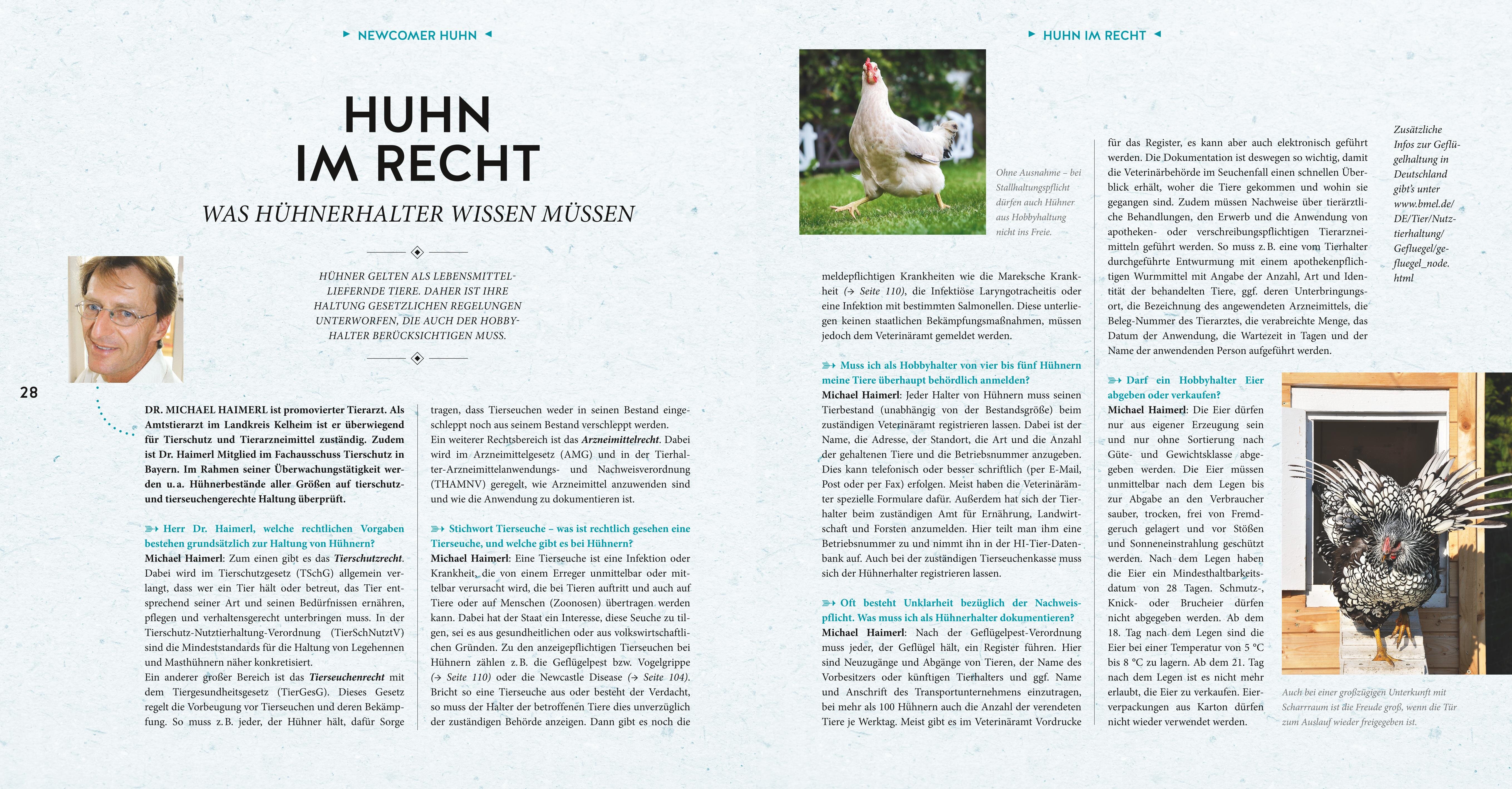lesen