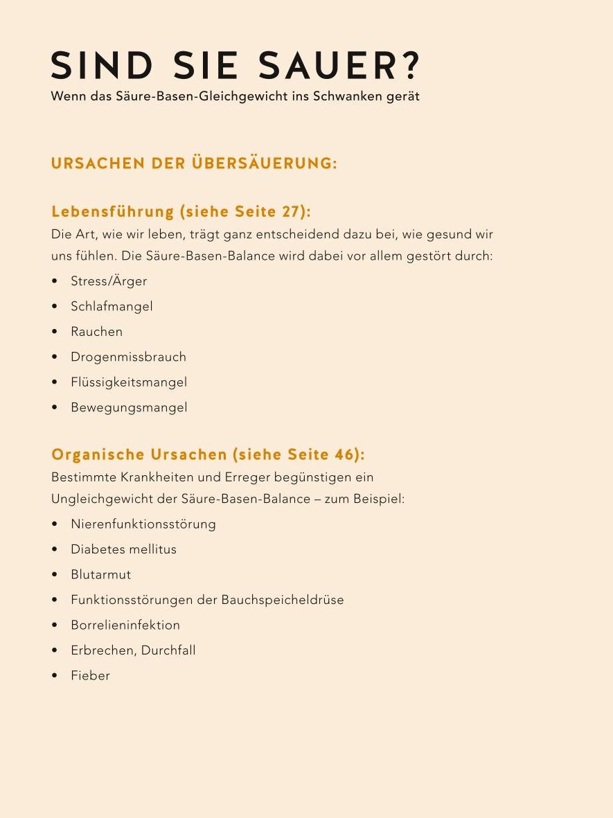 lesen
