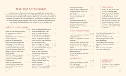 Innenansicht 6