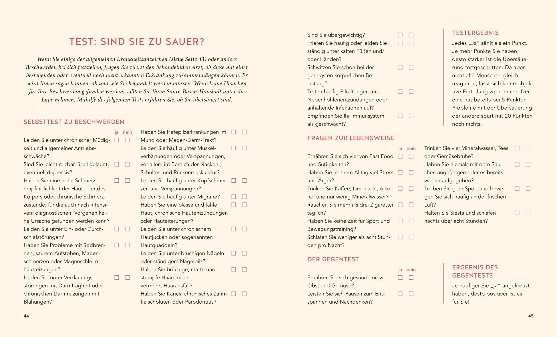 lesen