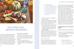 Innenansicht 7