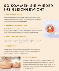Innenansicht 11