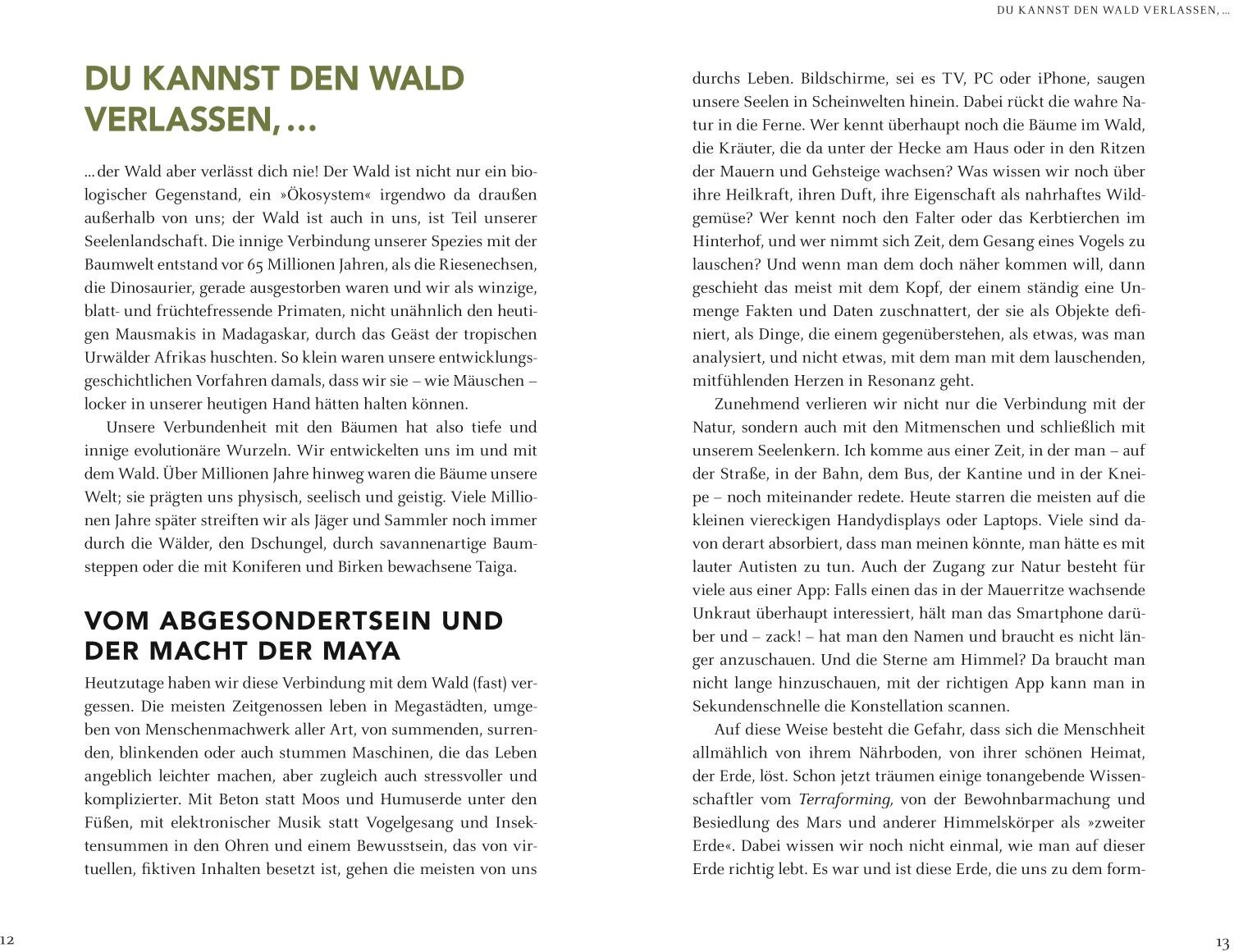 lesen