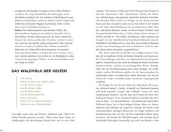 Innenansicht 5