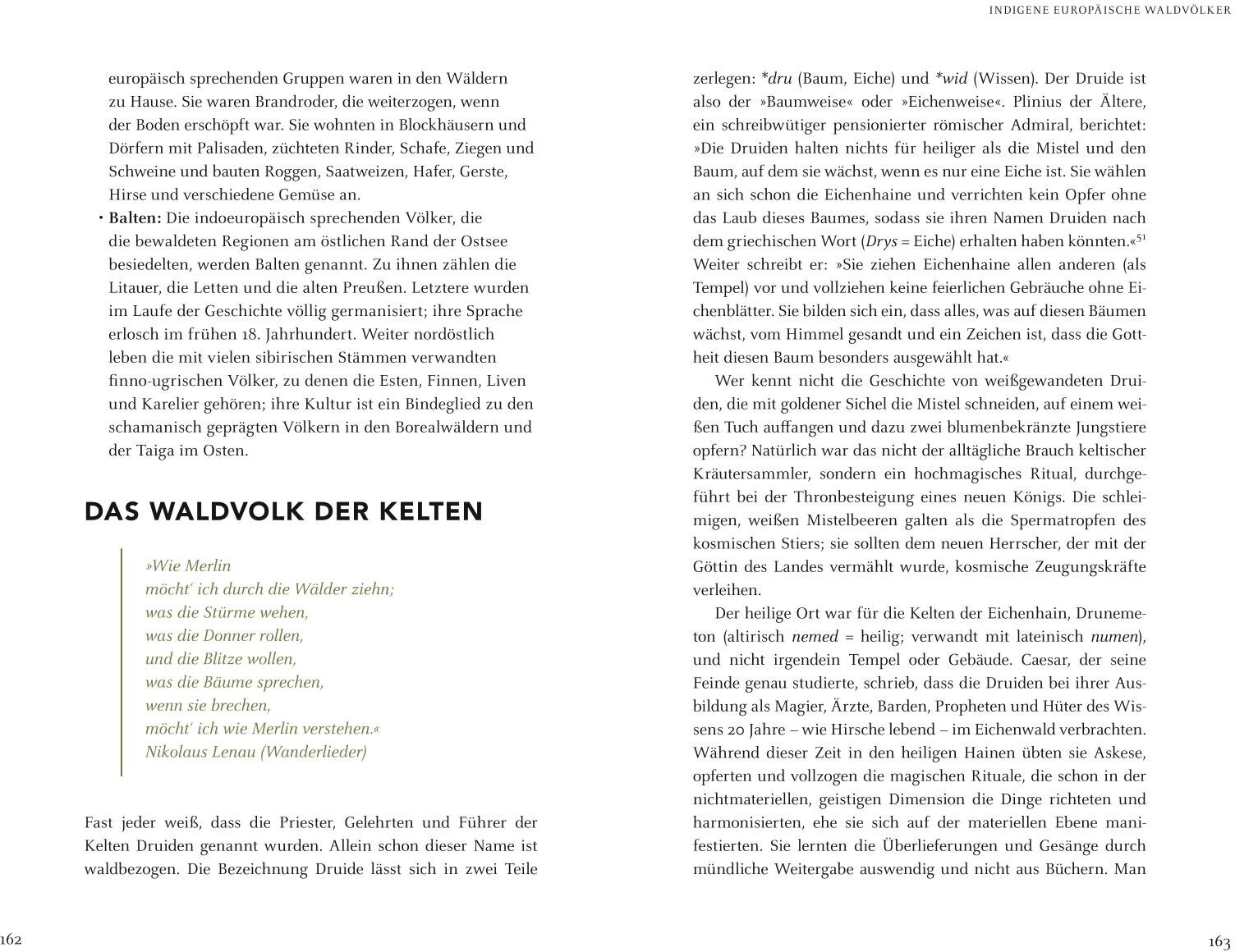 lesen