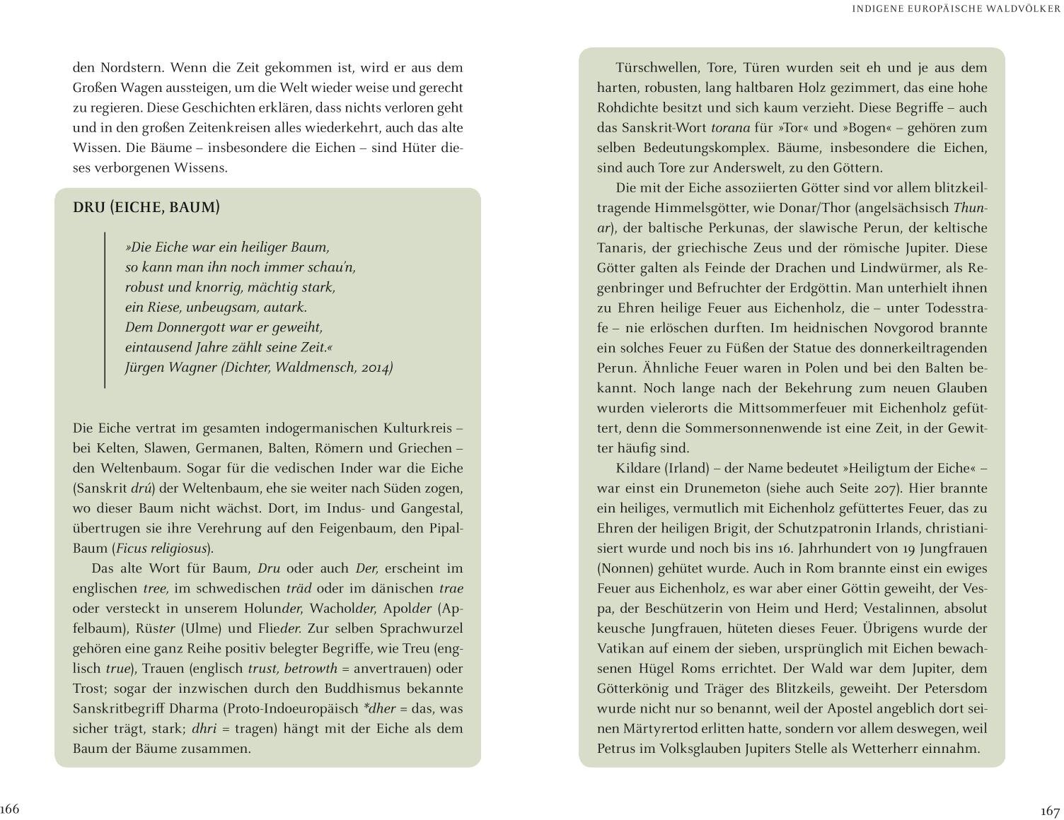 lesen