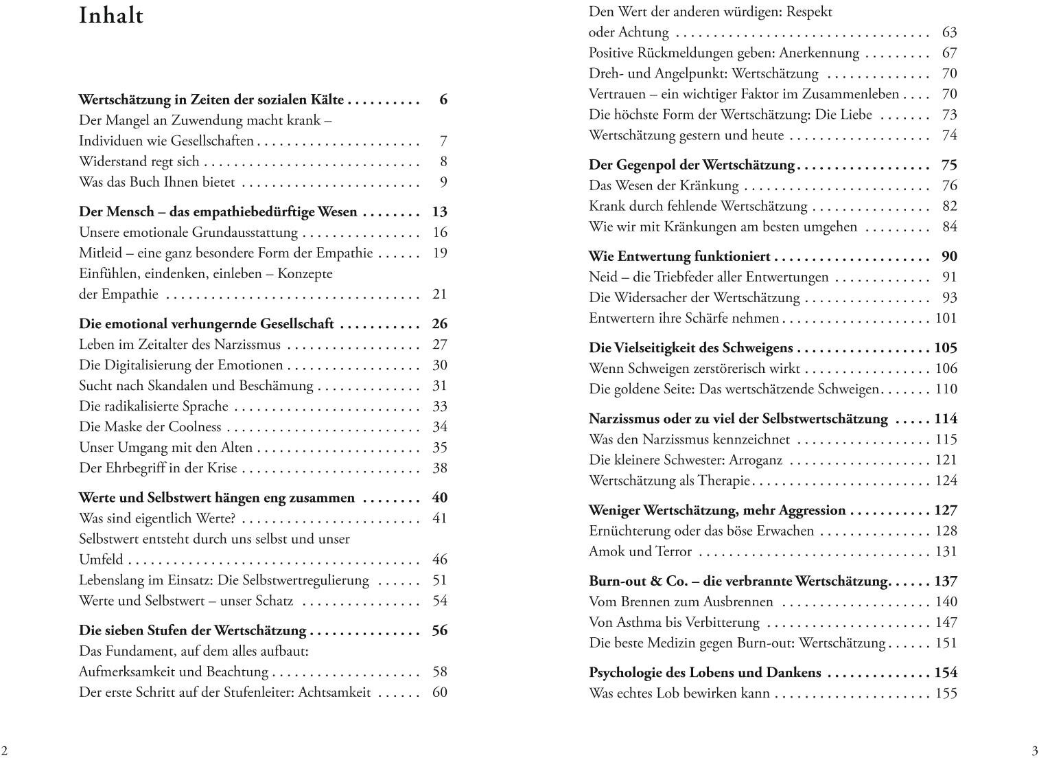 lesen