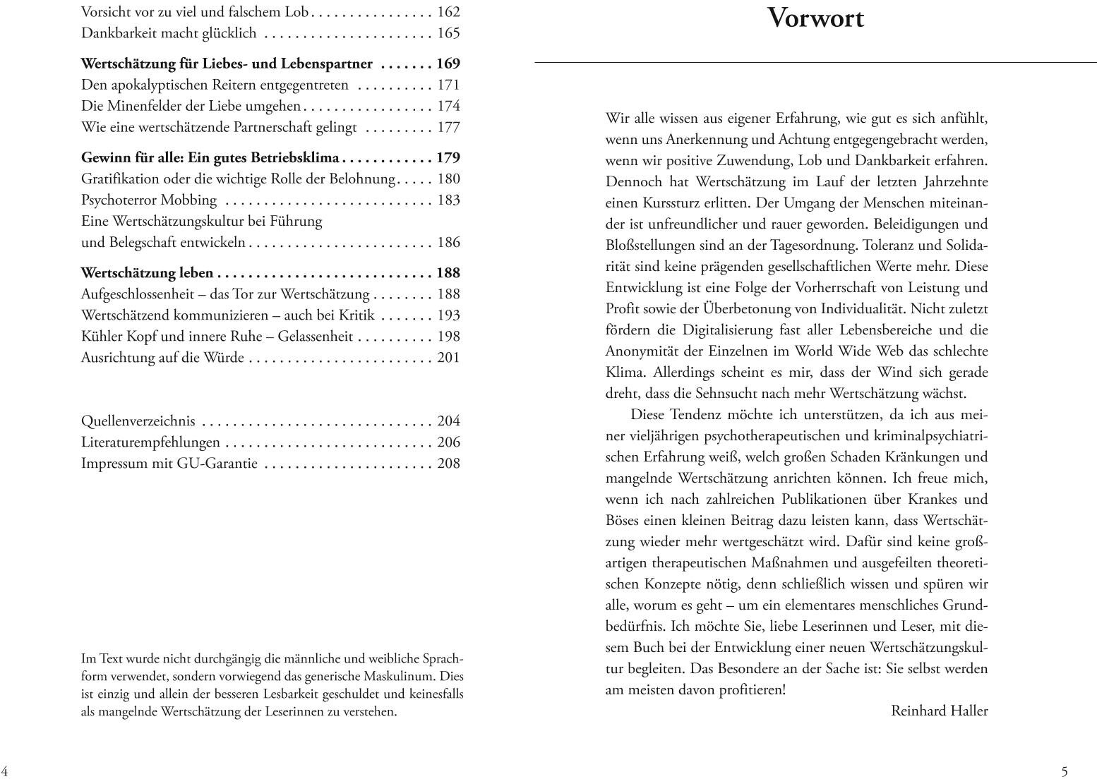 lesen