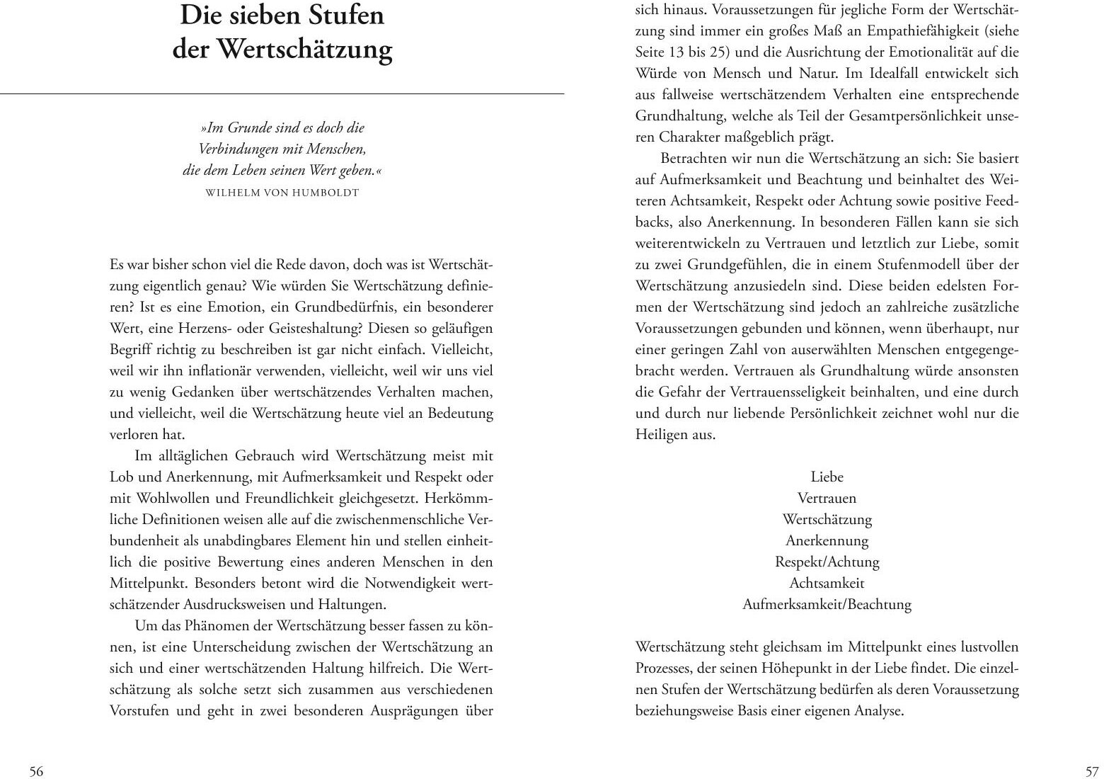 lesen