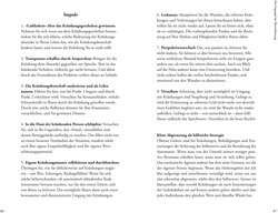 Innenansicht 6