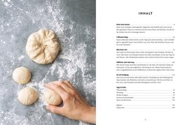 Innenansicht 1