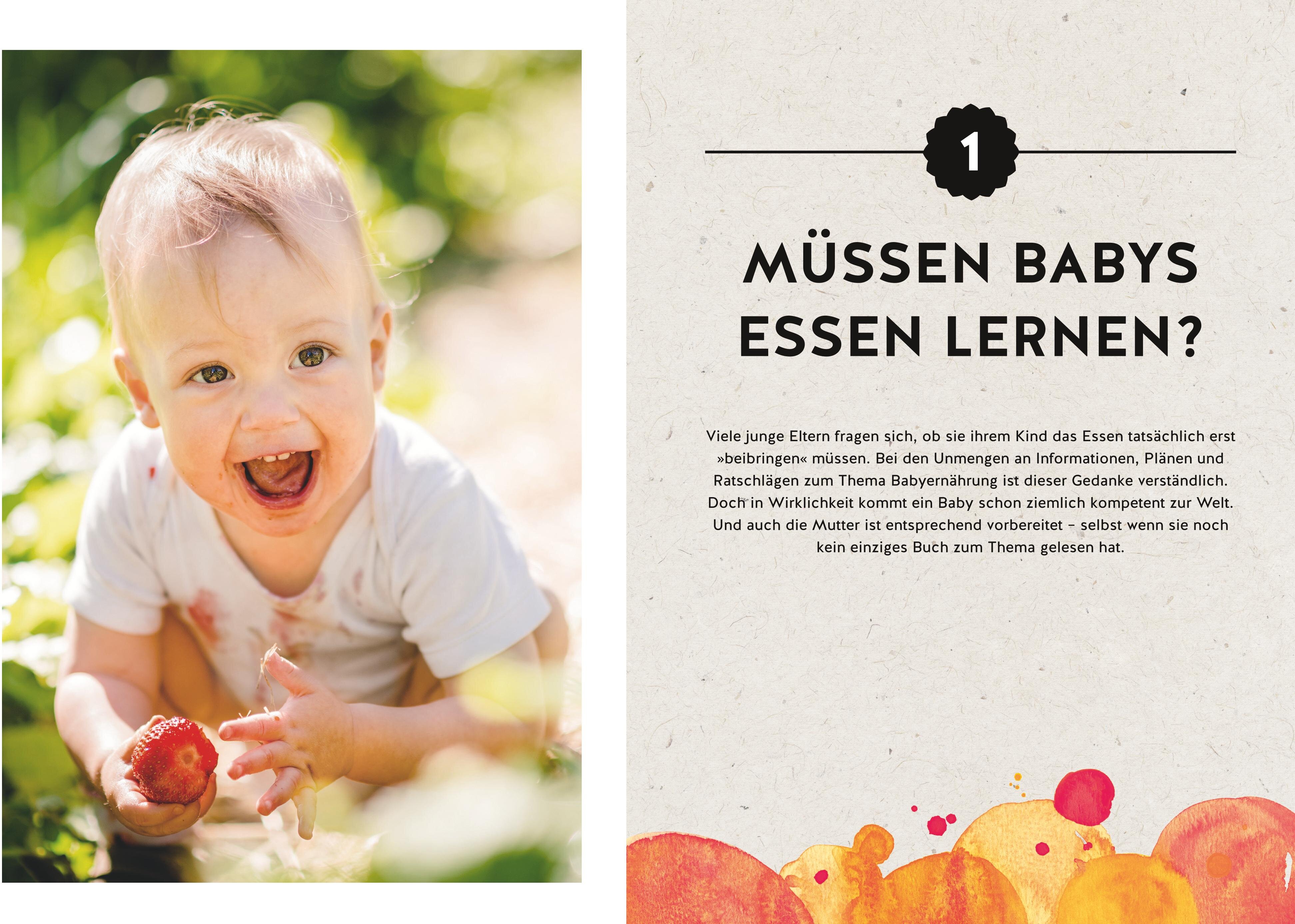 lesen