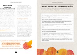 Innenansicht 4