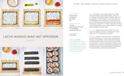 Innenansicht 3