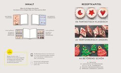 Innenansicht 1