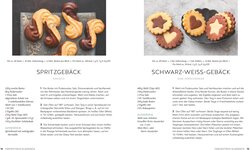 Innenansicht 2