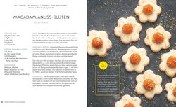Innenansicht 4