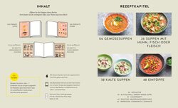 Innenansicht 1