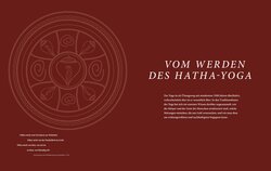 Innenansicht 3