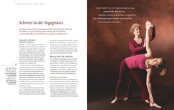 Innenansicht 4