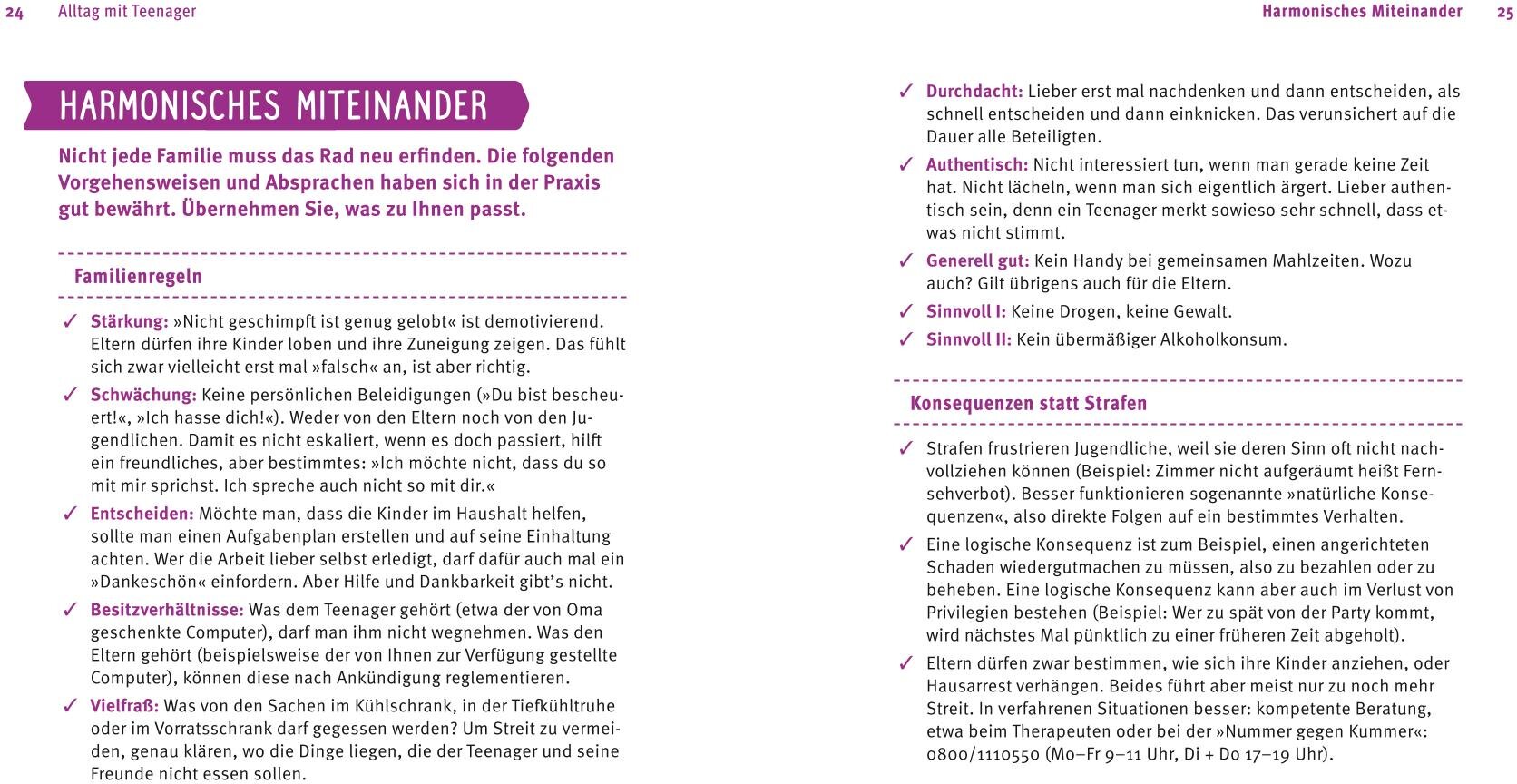 lesen