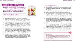 Innenansicht 4