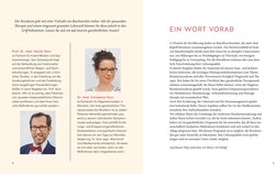 Innenansicht 2