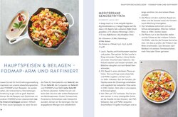 Innenansicht 5